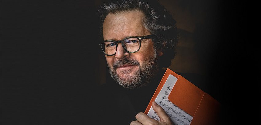 GRZEGORZ TURNAU