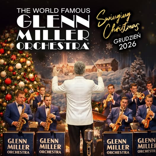 Glenn Miller Orchestra